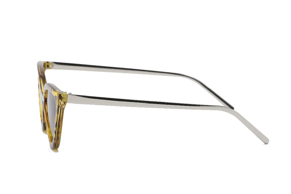 YJ0063A(14)