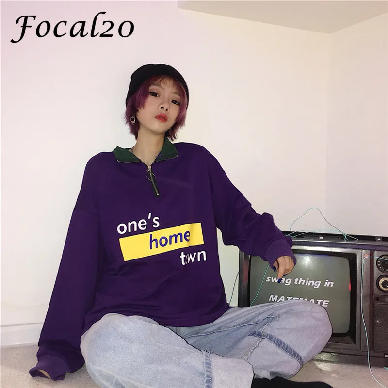VB00WJM015-J