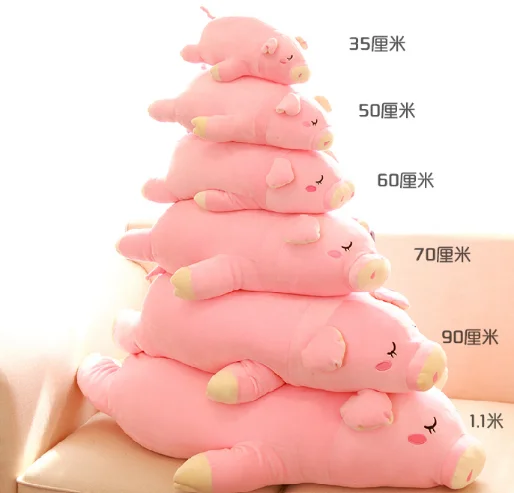 QQ20170831111836
