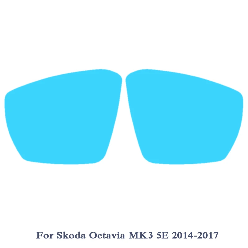 Octavia 14-17-