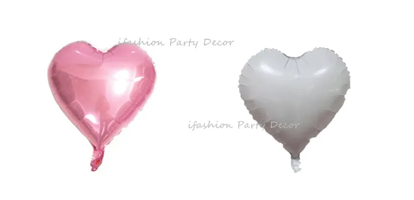 heart-balloon