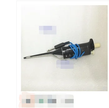 

For Manual single-channel adjustable pipette/pipette/sampler gun Dragon 50 100 1ml 10 100 200u