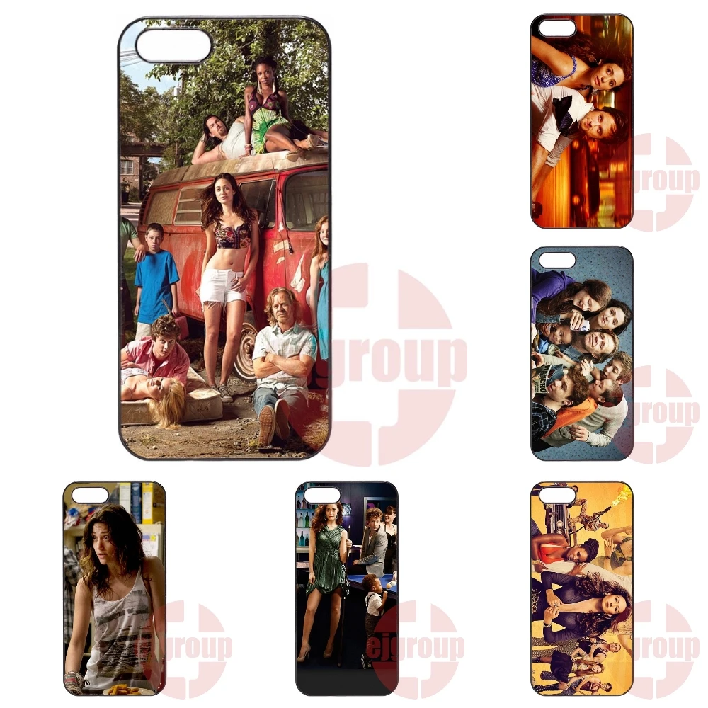 Popular Shameless Case-Buy Cheap Shameless Case lots from