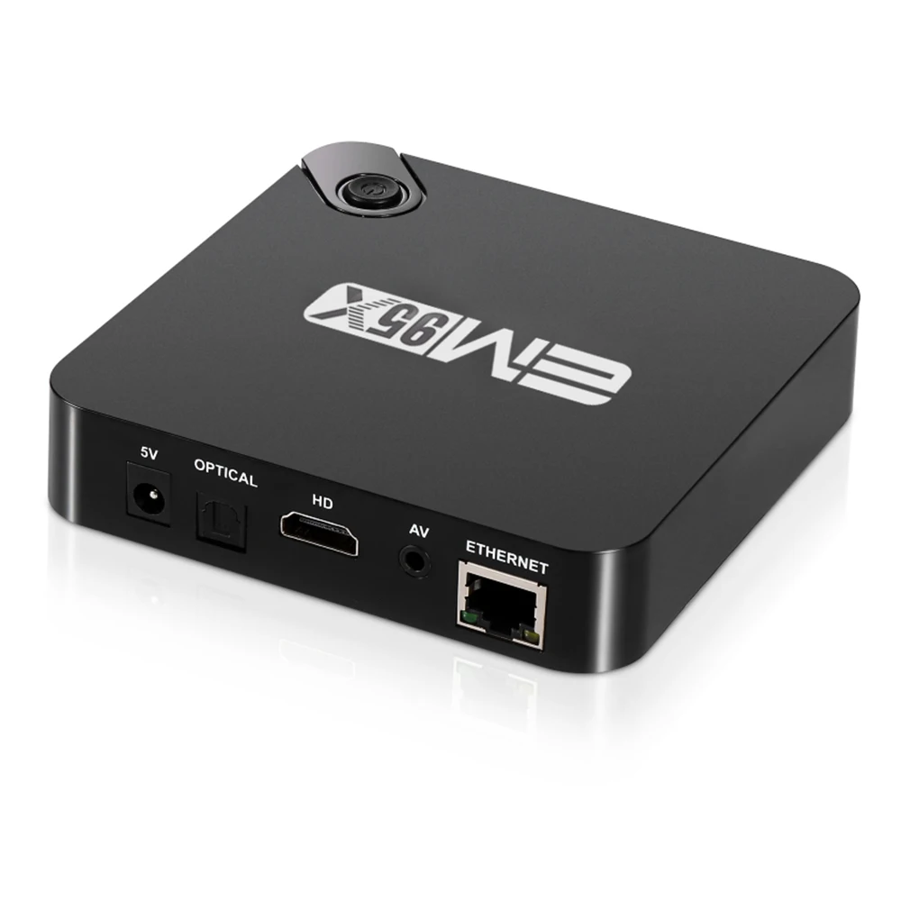 Amlogic x4. Медиаплеер Enybox em95. Медиаплеер Enybox em8-s802. Em95x TV Box. ТВ приставка n95.