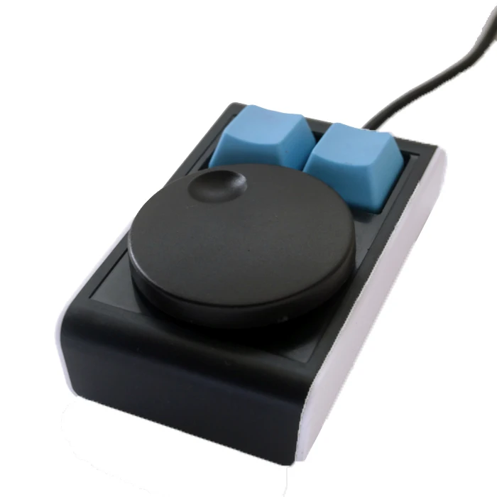 USB нелинейное программное обеспечение для редактирования видео ярлык горячий