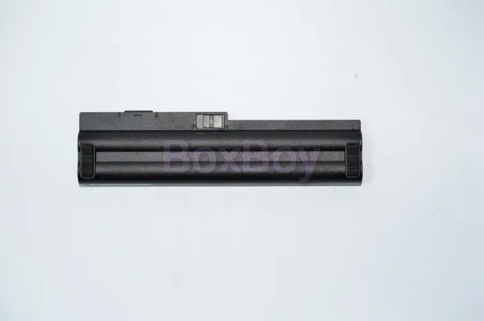Аккумулятор для ноутбука LENOVO 4400 мАч X201 X200 3323 X200s 42T4834 42T4835 43R9254 42T4537 42T4539 42T4541 42T4543