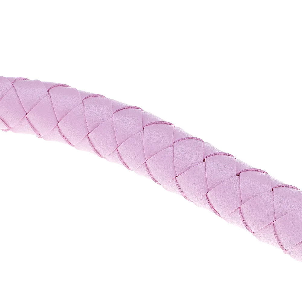 5_