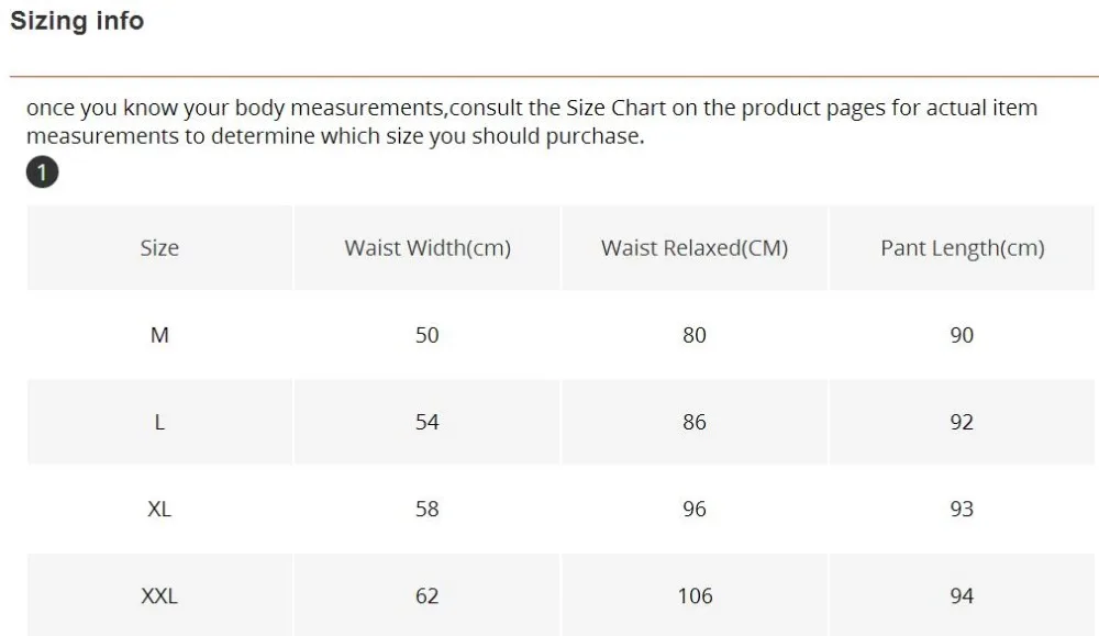 36020170710170319062