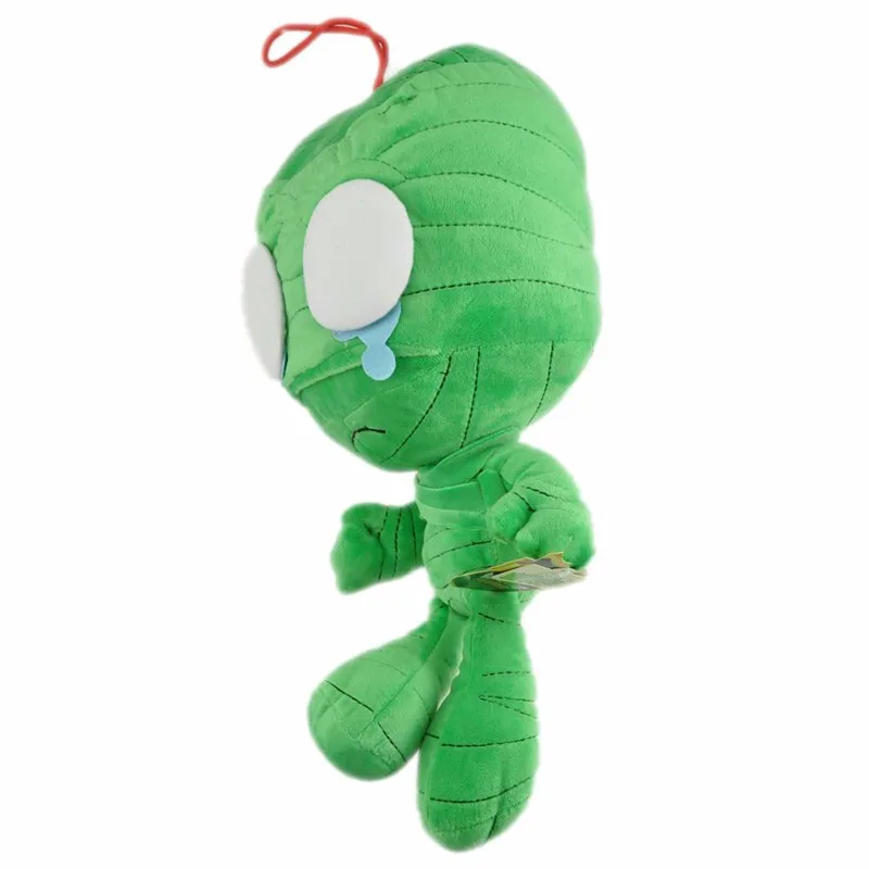 amumu plush