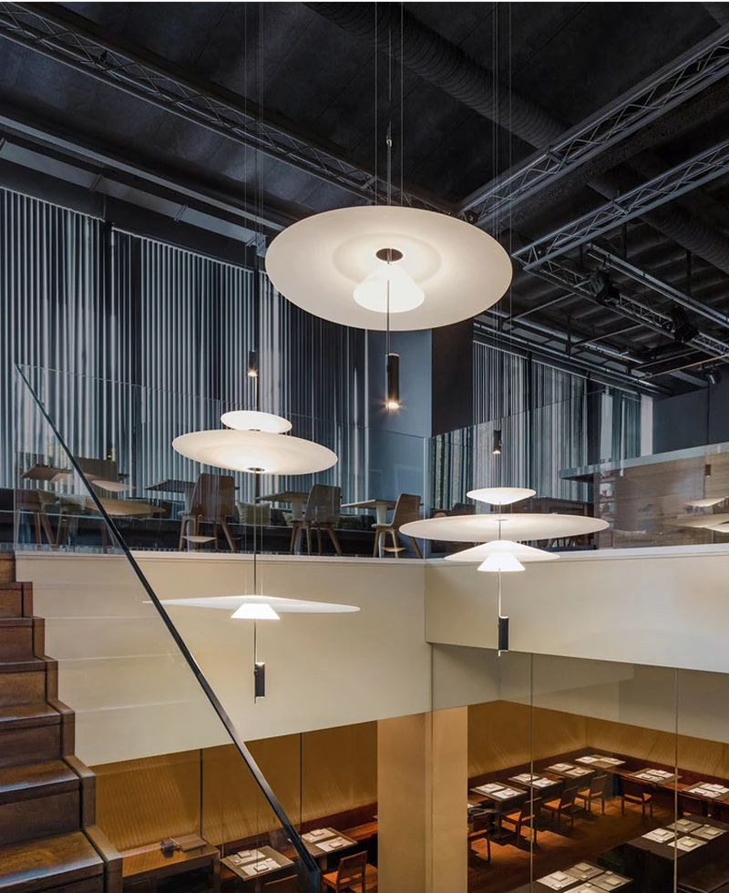 

Phube Lighting 2018 New Arrival Flamingo Chandelier Light Modern Chandelier Lighting Dinning Room Chandeliers Lustre