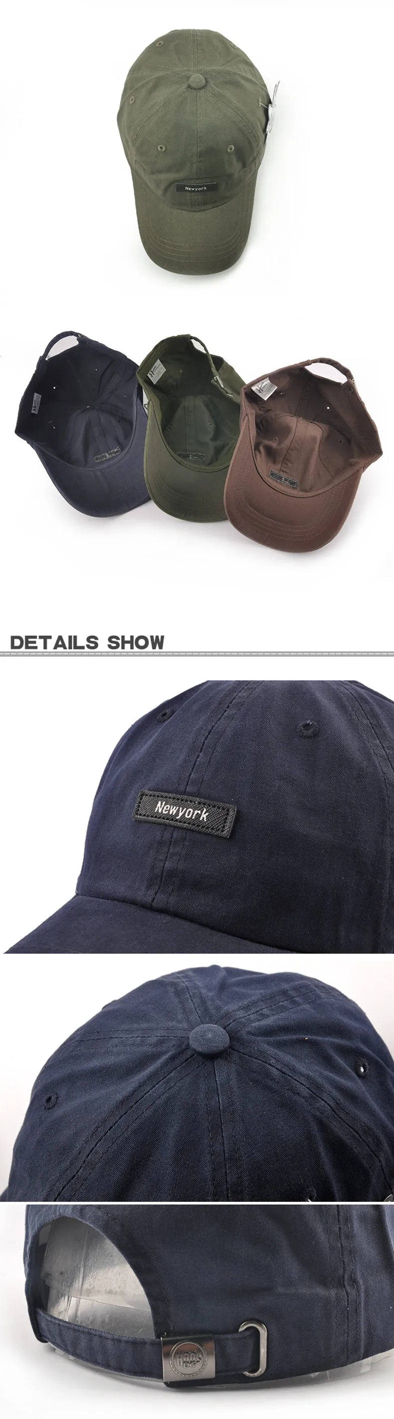 TB2Jd73cQKWBuNjy1zjXXcOypXa_!!645931357