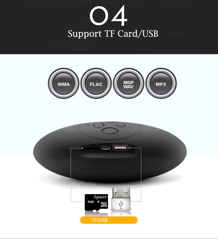 HTB1QAngJFXXXXcbXXXXq6xXFXXXc