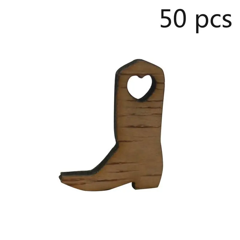 miniature cowboy boots