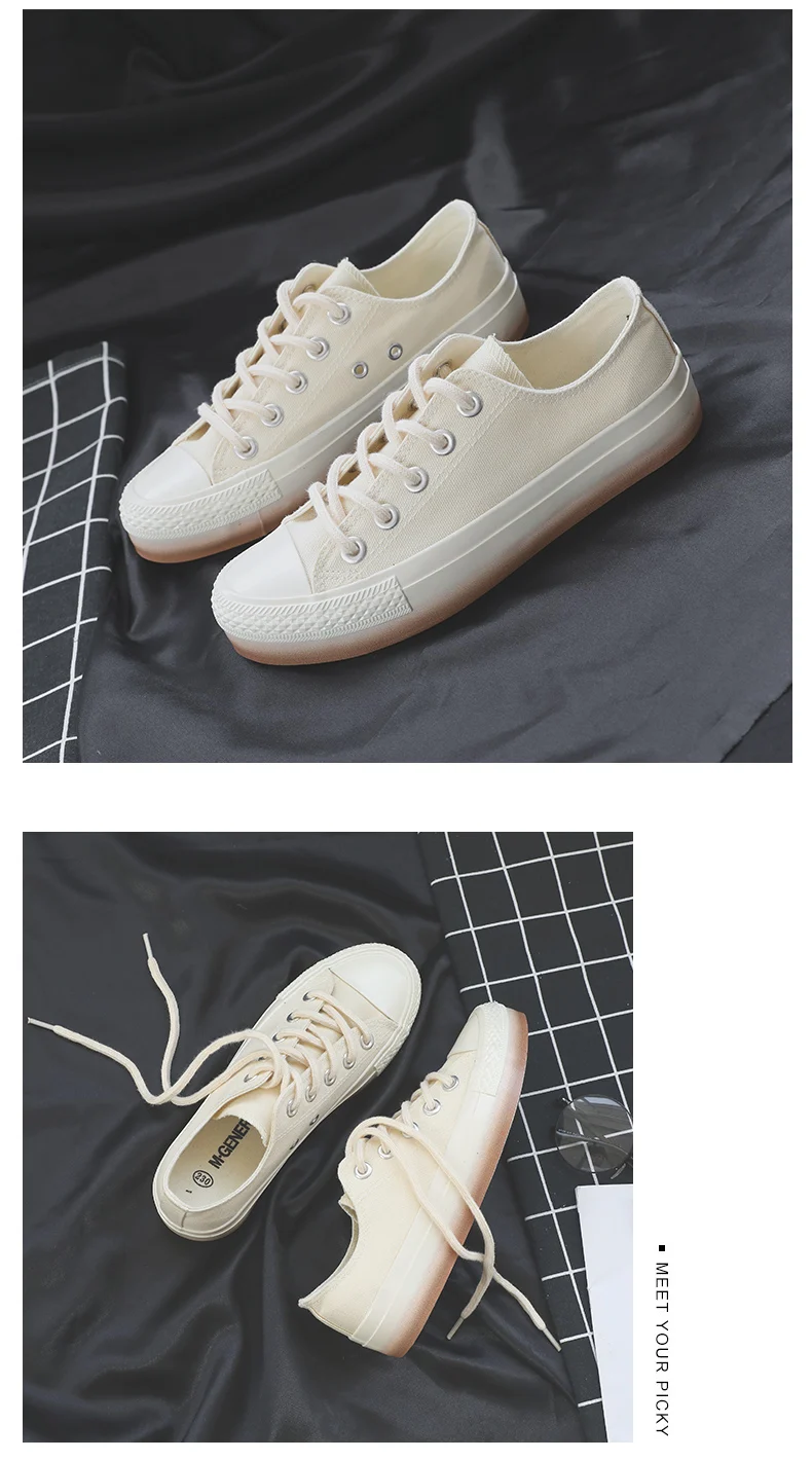 MJ-0665-_07