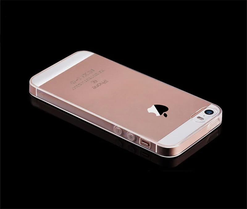 HTB1ql_6n9fD8KJjSszhq6zIJFXas