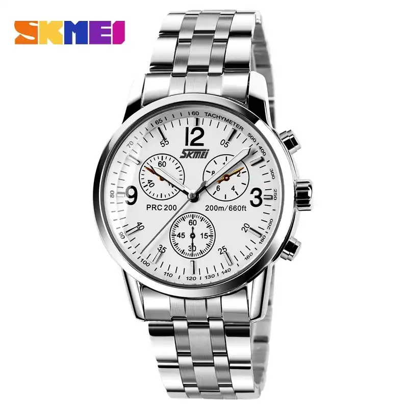 skmei 9070