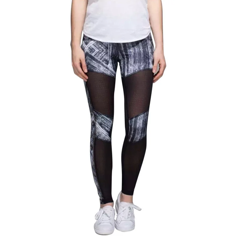 Popular See Through Trousers-Buy Cheap See Through