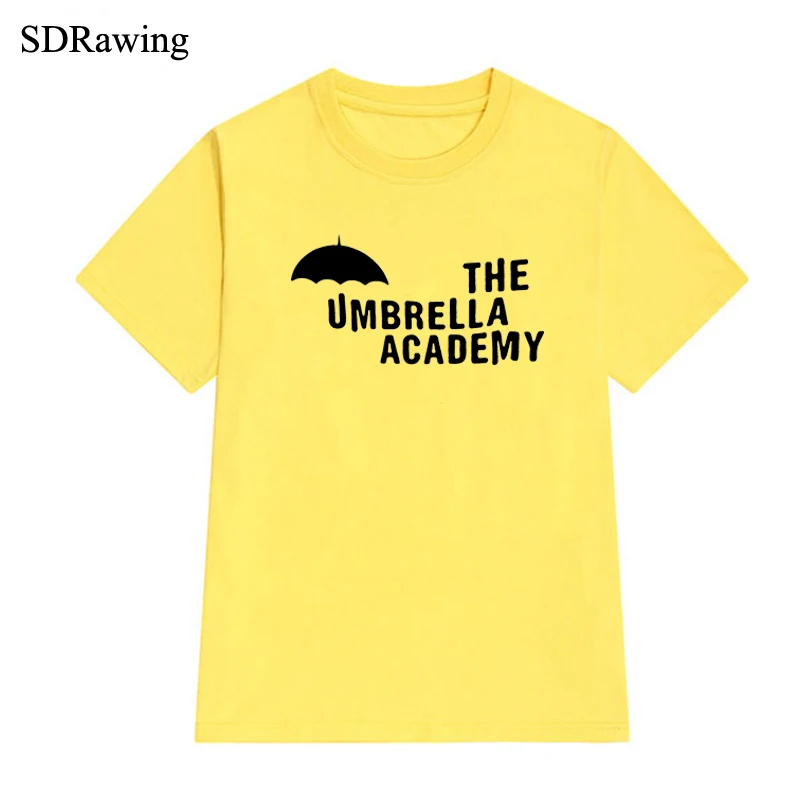1yellow - 