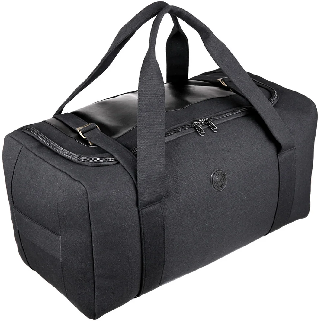 Новое поступление, мужские дорожные сумки, большая вместительность, Женский багаж, дорожная сумка для путешествий, Брезентовая большая сумка для путешествий, складная сумка для путешествий, водонепроницаемая