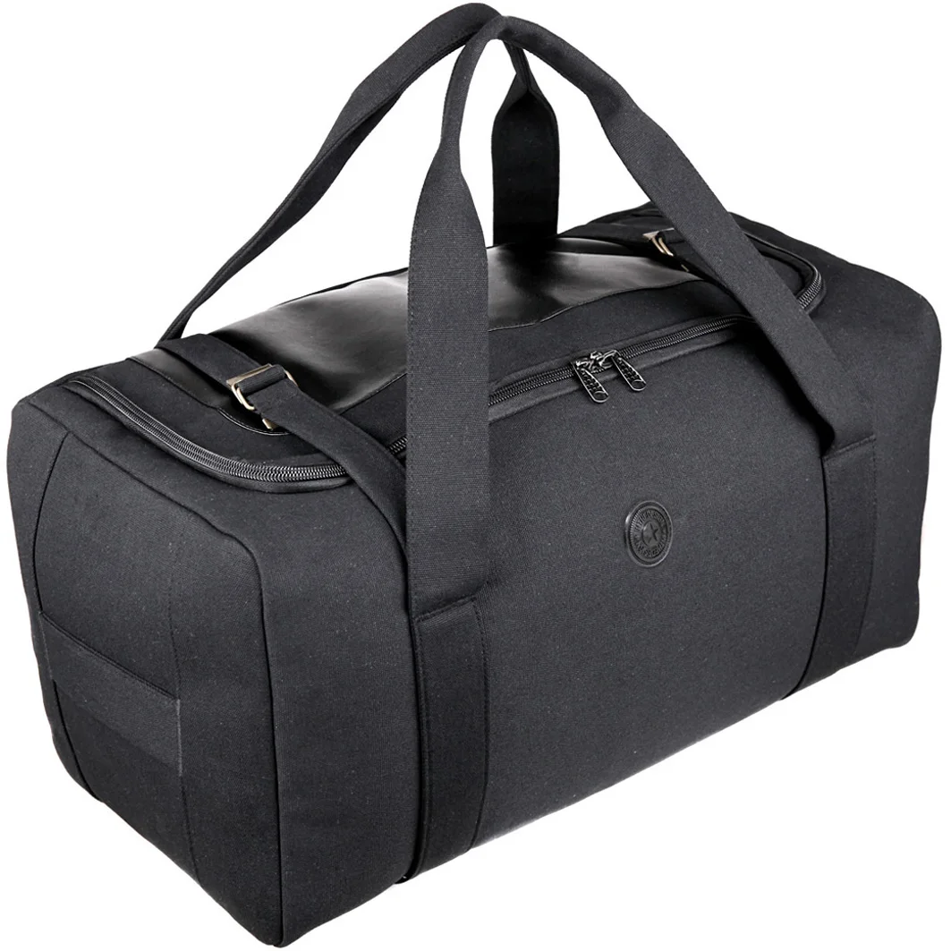 New Arrival Men Travel Bags Large Capacity Women Luggage Travel Duffle Bag Canvas Big Travel Handbag Folding Trip Bag Waterproof New Arrival Men Travel Bags Large Capacity Women Luggage Travel Duffle Bag Canvas Big Travel Handbag Folding Trip Bag Waterproof