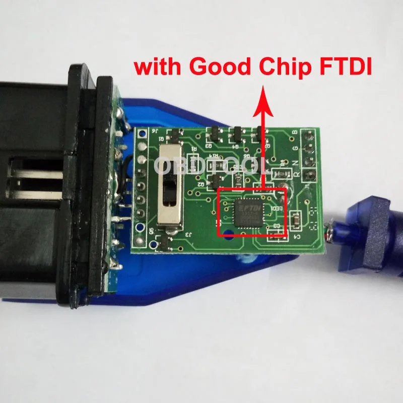 ObdTooL-Obd2-Diagnostic-Cable-for-Fiat-VAG-USB-Interface-Car-Ecu-Scan-Tool-Adapted-to-Include (1)