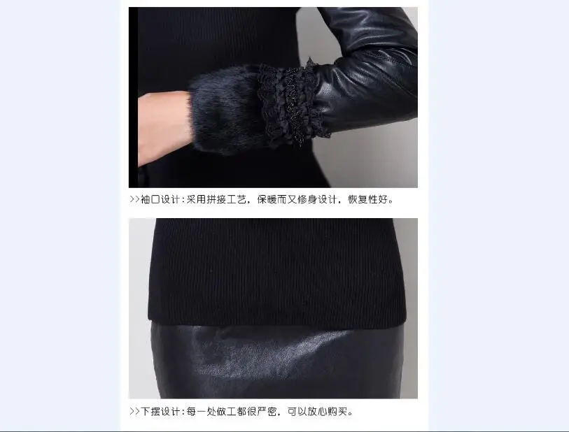 QQ20170920152140