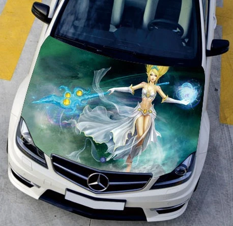 Qwldmj Auto Motorhaube Aufkleber für Toyota RAV4 Vinylfolie PVC Außendekoration Aufkleber Auto Motor Motorhaube Abdeckung Tuning Auto Zubehör Qwldmj Auto Motorhaube Aufkleber für Toyota RAV4 Vinylfolie PVC Außendekoration Aufkleber Auto Motor Motorhaube Abdeckung Tuning Auto Zubehör