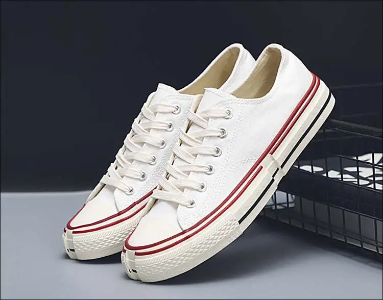 رجل حذاء قماش عارضة 2019 الربيع أحذية رياضية مان الأبيض سكيت حذاء أحذية رجالي مصمم أحذية رياضية أحذية رجالي الأسود الأصفر رجل حذاء قماش عارضة 2019 الربيع أحذية رياضية مان الأبيض سكيت حذاء أحذية رجالي مصمم أحذية رياضية أحذية رجالي الأسود الأصفر