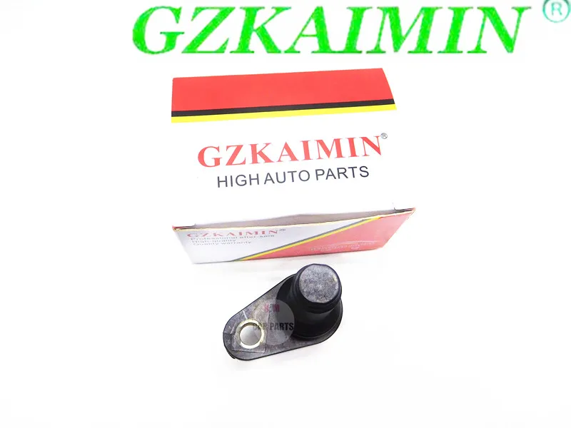 23731-ED01A (3)_