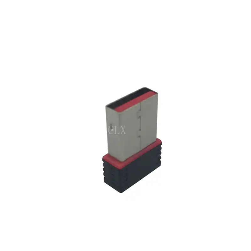 150mbps Mini Usb Wifi Adapter Dongle 802 11b G N Wireless Network Card Lan Adapter For Raspberry Pi Laptop Desktop Computer 1 Pc Wifi Adapter Dongle Usb Wifi Adapter Donglemini Usb Wifi Adapter Aliexpress