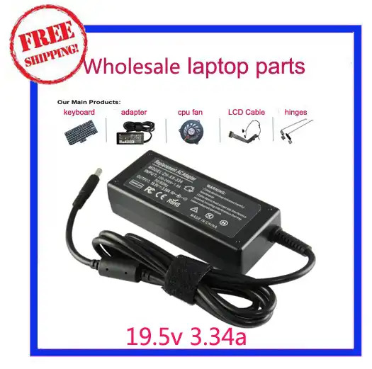 List Of Laptop Parts Functions Of Laptop Parts