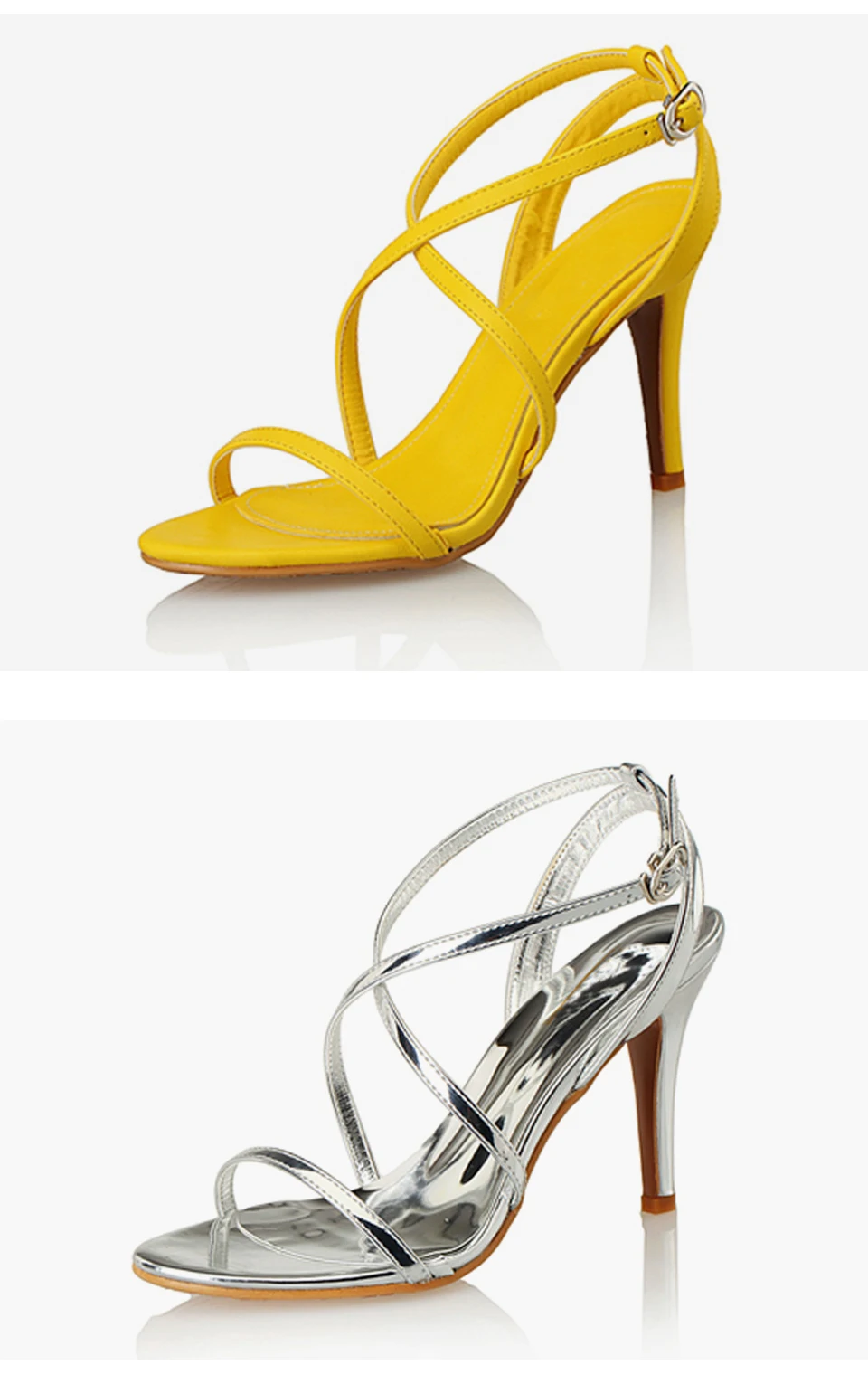shoes women 4