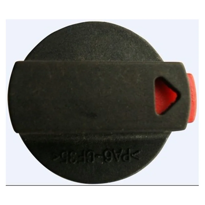 

push switch replacment for bosch GBH 2-28 GBH2-28D Hammer drill switch adjusting position switch high quality