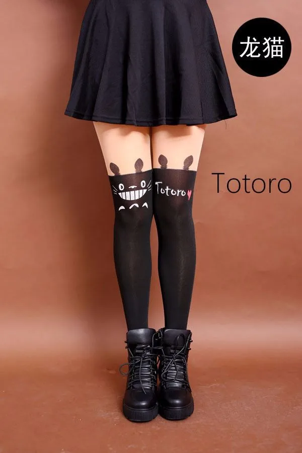 HTB11KupGVXXXXaFXVXXq6xXFXXXO