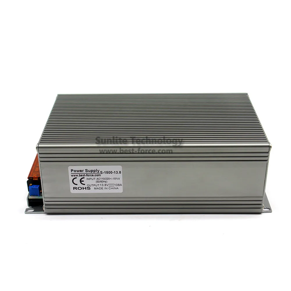 13V1500W-1