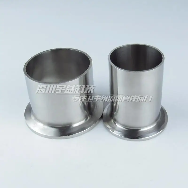 

Tri-clamp