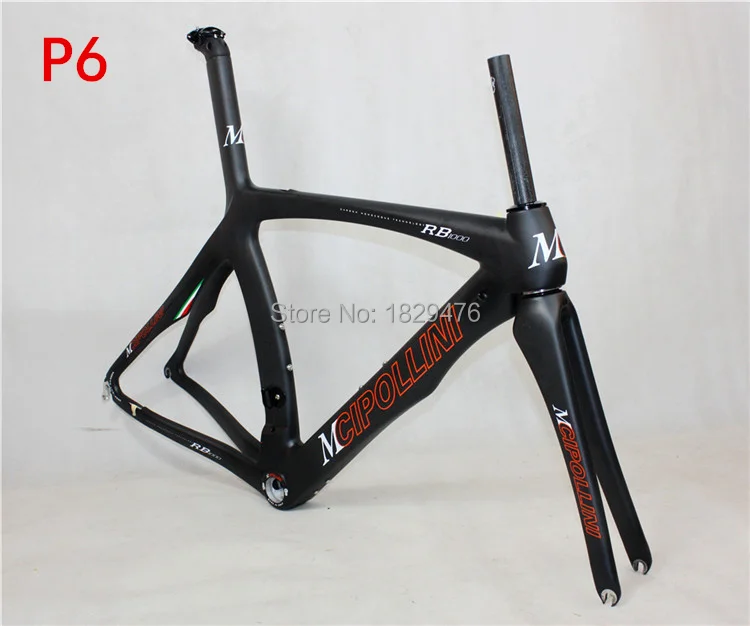 Cipollini rb1000 carbon bike china complete carbon road bicycle T1000 1K  carbon fiber road bike fit Di2 and Mechanical groupset|bicycle mp3|bicycle  classicbicycle tire pressure gauge - AliExpress