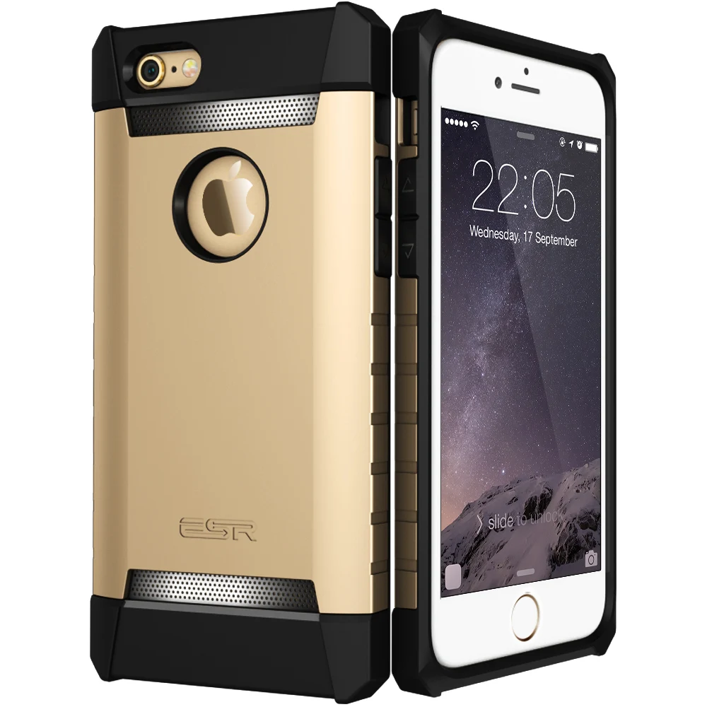 coque esr iphone 6 plus coque esr iphone 6 plus