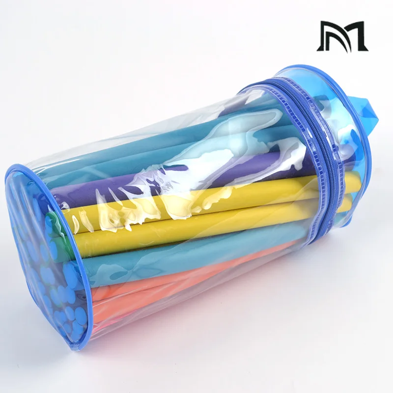 42Pcs Hair Rollers 24CM Magic Fashion Hair Curlers DIY Magic Leverage Girl Home Styler Shopping Essentials Hair Care & Styling 42Pcs Hair Rollers 24CM Magic Fashion Hair Curlers DIY Magic Leverage Girl Home Styler Shopping Essentials Hair Care & Styling