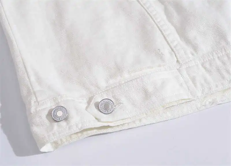 detail10