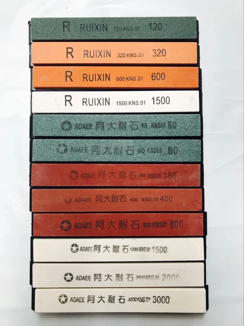 QQ图片20180418191455