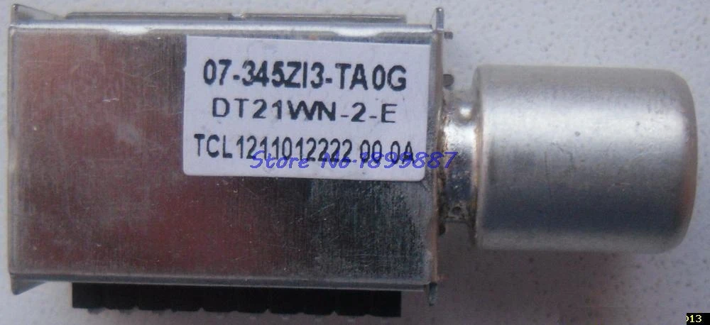 

1pcs/lot DT21WN-2-E