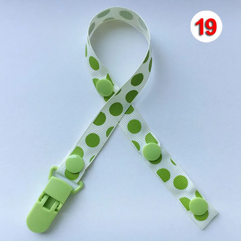 3153632158_1990817163