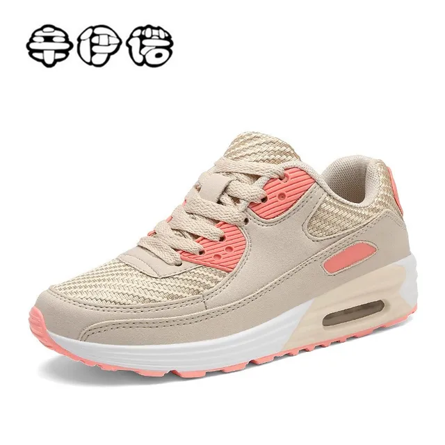 Marque Baskets Mode Coréenne Femme Chaussures 2018 Respirant Femme Marque Marque Marque Baskets Mode Coréenne Femme Chaussures 2018 Respirant Femme ab9296
