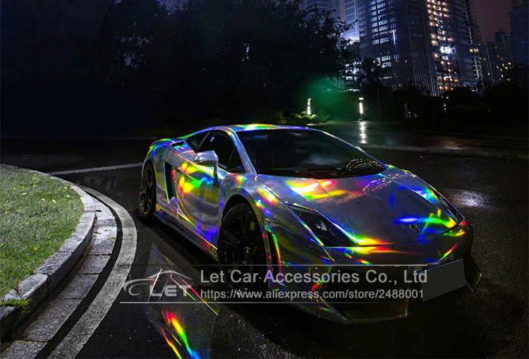 laser7