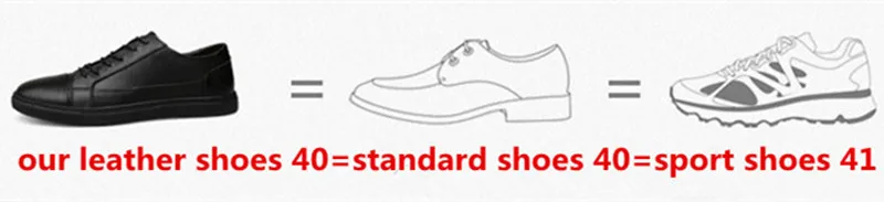 10.5 eur to usd shoe