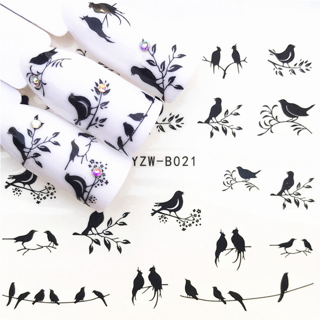 Changeable Triangle Stone Nail Rhinestone Small Irregular Beads Manicure 3D Nail Art Decoration In Wheel Accessories 1000