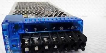 

S8VM-15024CDS8VM-05024CD 3RV1021-0DA10 PS5R-SD24 G9SA-301 G9S-301 E6CP-AG5C-C