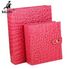 Fashion earring storage book ,Portable Stud Earrings Collection Book Jewelry Display Rack Storage Best Gift Free shipping