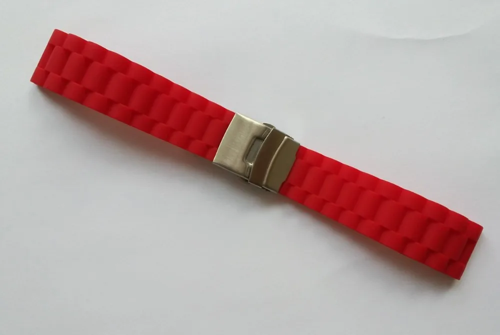 TB2leQqdpXXXXbRXXXXXXXXXXXX-2297222426